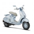 VESPA 946 DRAGON 150 PIAGGIO GROUP